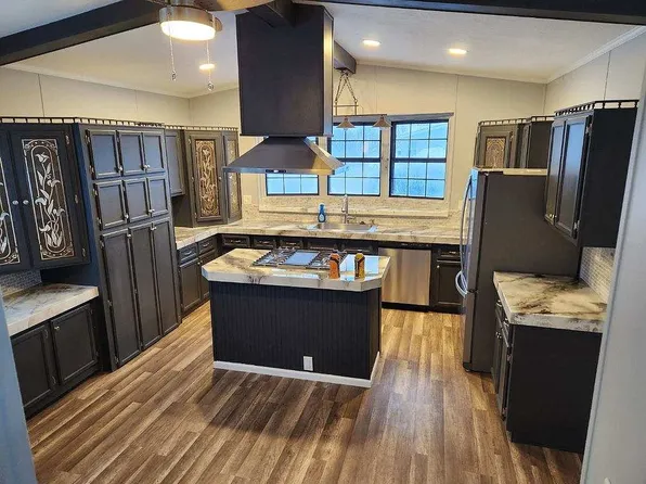 1100 W Jefferson Ave #34, Hayden, CO 81639
