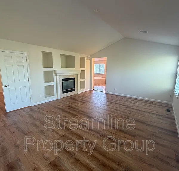 5891 S Tibet St — Photo 28