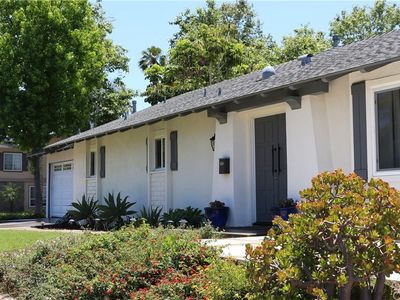 22801 Islamare Ln, Lake Forest, CA, 92630