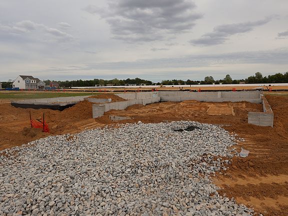Exterior - May 2, 2026