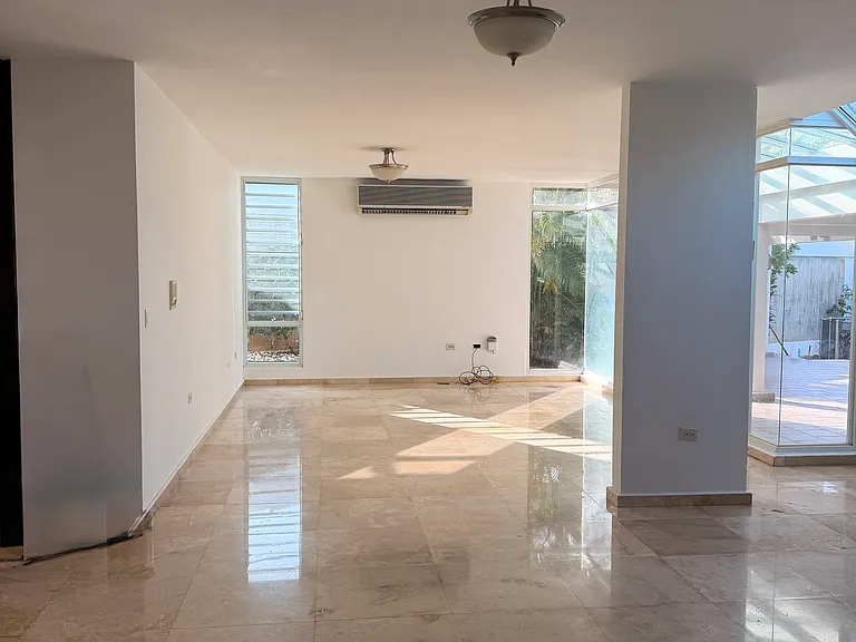 352 Calle Rey Carlos — Photo 24