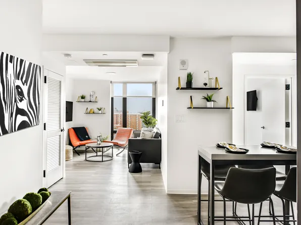 415 West 120th Street image 1 of 11