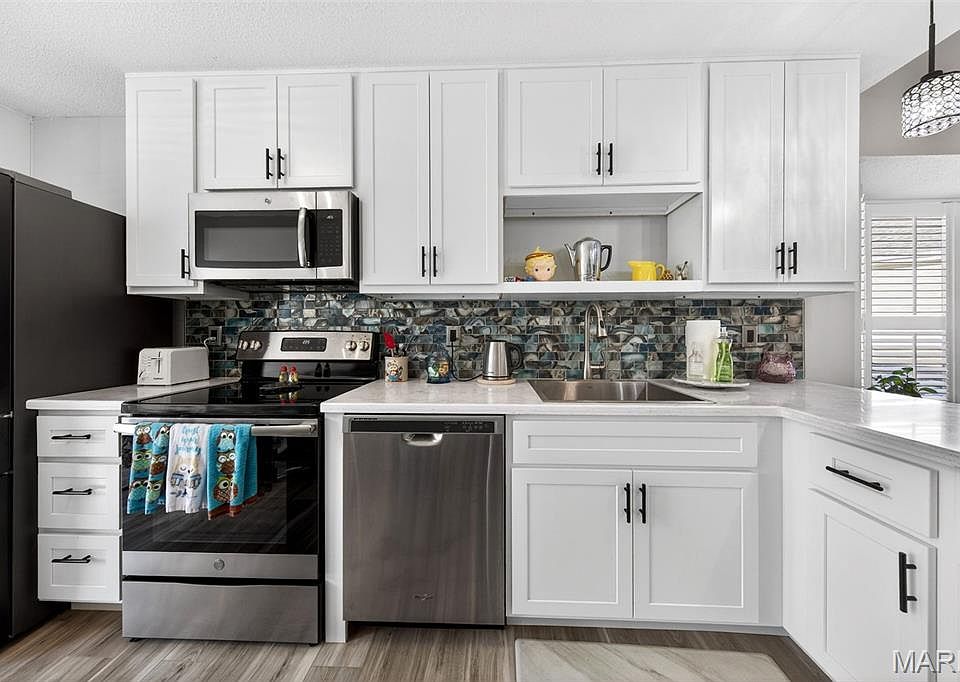 1st image of 1321 Forest Creek Dr #3