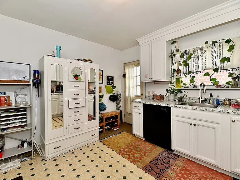4629 N Kenwood Ave — Photo 7