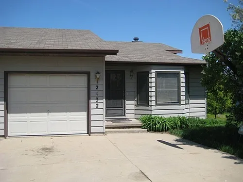 2132 Plaen View Dr Photo 1