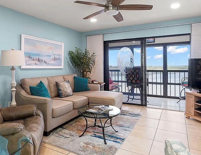 1st image of 8141 Aquila St