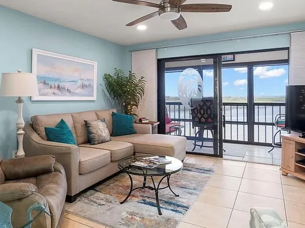 8141 Aquila St, Pt Richey, FL 34668