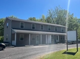 5994 Route 44/55 #5, Kerhonkson, NY 12446