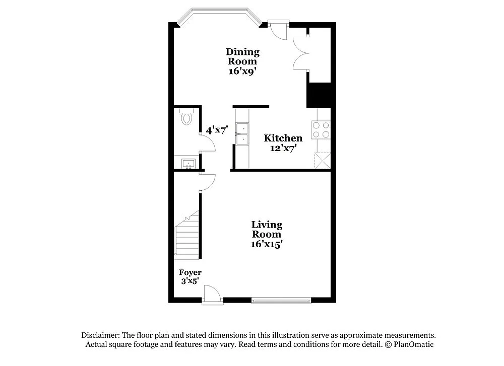 Building Photo - 2286 Strathmoor Manor Dr