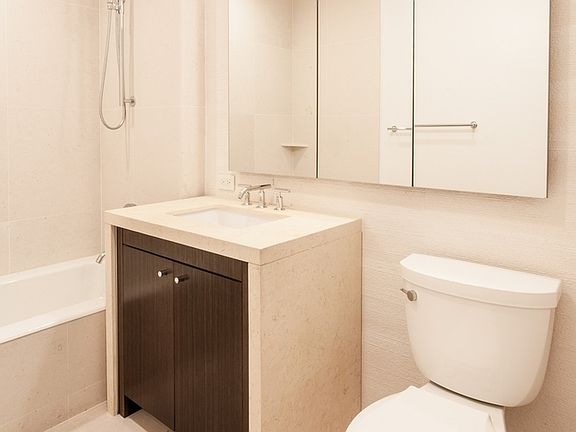 5th image of 200 N End Ave APT 11S