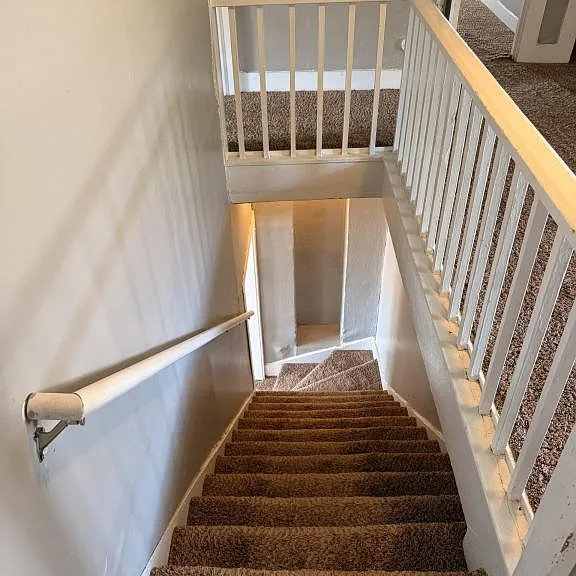 1513 Greenwood Ave #2 — Photo 6