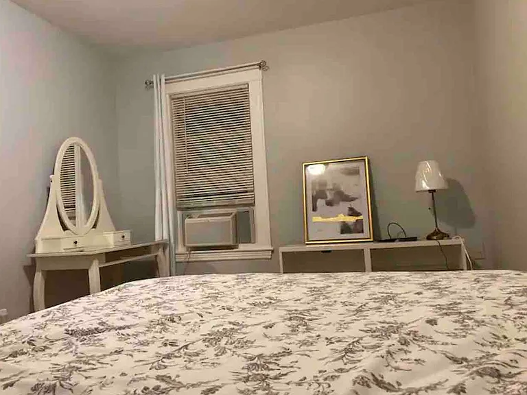 443 Newport Ave #2 — Photo 5