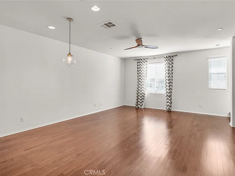 62 Aliso Ridge Loop — Photo 8