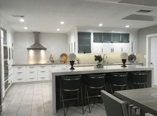 4831 NW 76th Pl, Pompano Beach, FL 33073