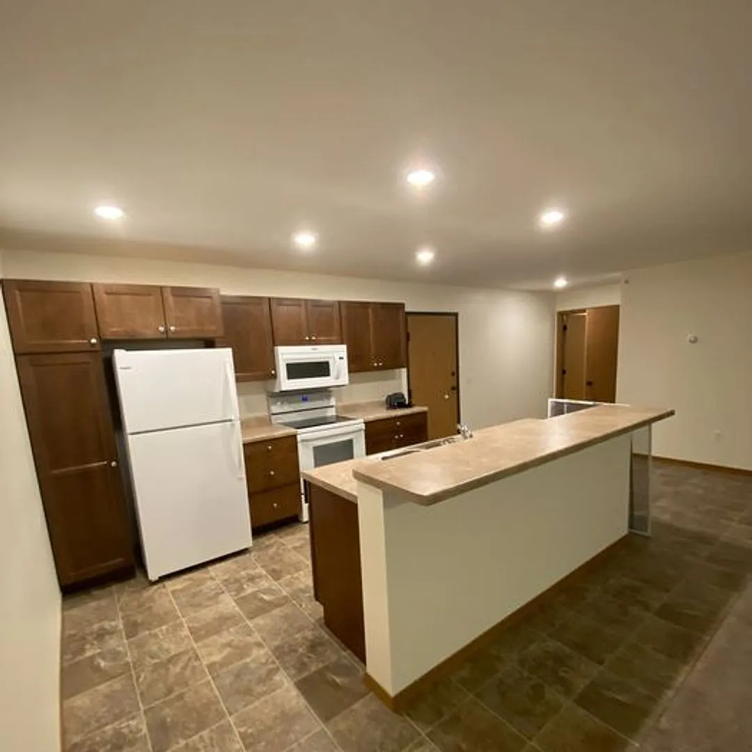 The Ponds 1 bedroom 1 Bath in Faribault — Photo 1