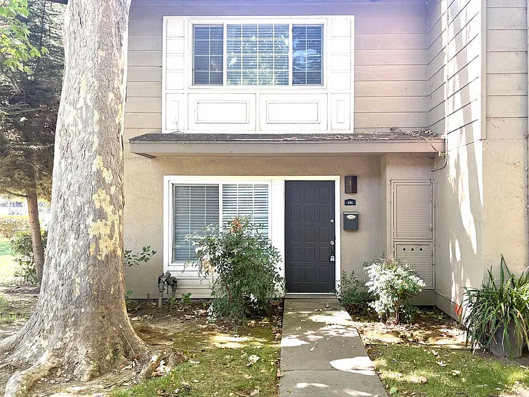 191 Teak Grove Ct — Photo 1