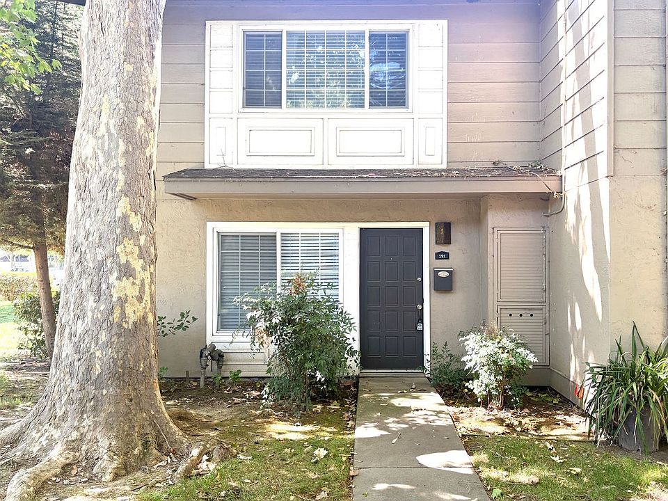 1st image of 191 Teak Grove Ct