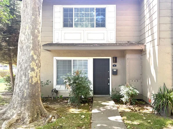 191 Teak Grove Ct, San Jose, CA 95123