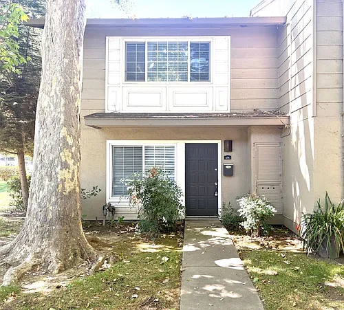 191 Teak Grove Ct Photo 1 191 Teak Grove Ct Photo 1