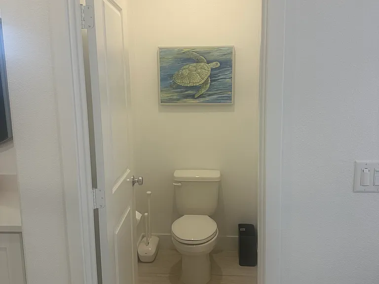 680 Edward Scholle Dr — Photo 18