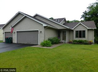 359 Bobwhite St, River Falls, WI 54022