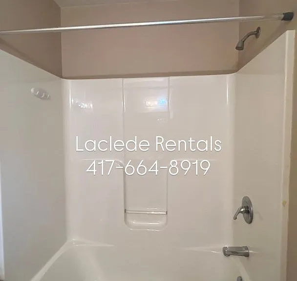 2132 Cedarwood Ct — Photo 7