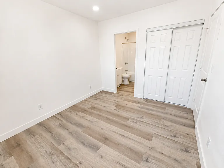 6187 Vanessa St — Photo 14