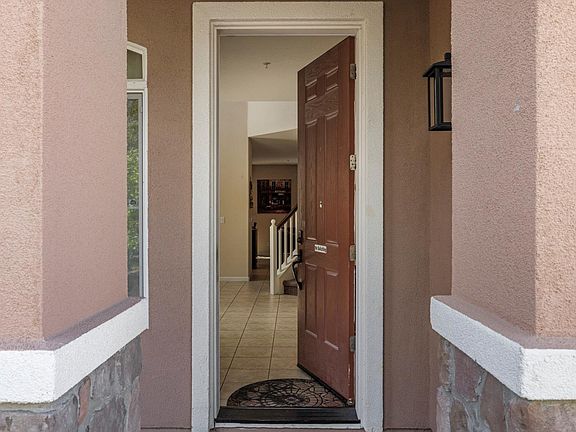 3rd image of 138 Rancho Bernado Ct