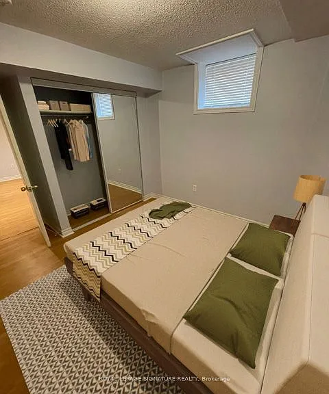 3179 Polo Pl #BASEMENT — Photo 10