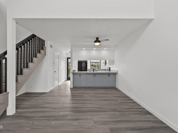 1223 Chelan Ln