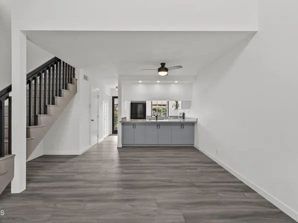 1223 Chelan Ln, Ventura, CA 93004