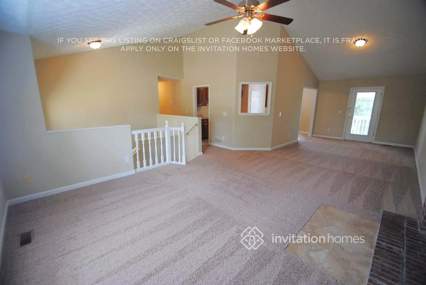 3333 Windgate Dr Buford, GA 30519 — Photo 3