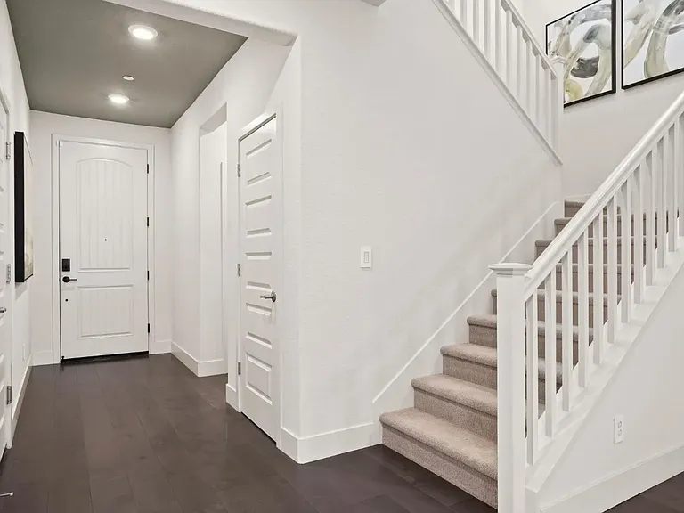 6041 Wandering Star Dr — Photo 11