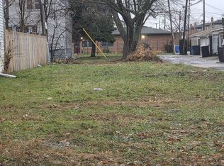 9314 S University Ave, Chicago, IL 60619