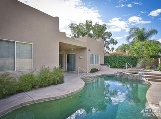 39 Marricopa Ct, Palm Desert, CA 92211