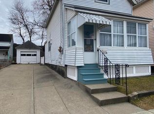1328 8th Ave, Schenectady, NY 12303