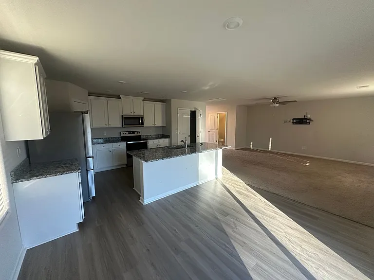 516 Morning Mist Rd — Photo 15
