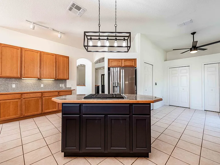 4806 E Lake Reserve Blvd — Photo 29