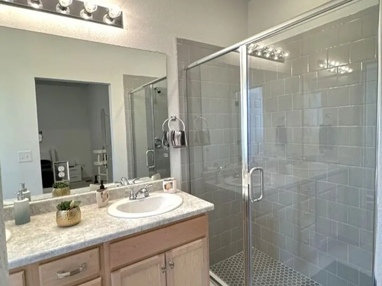1695 S Andes Way — Photo 9