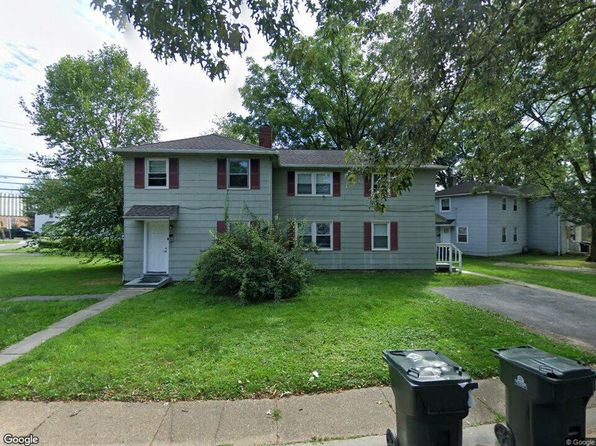 64 Thompson Cir