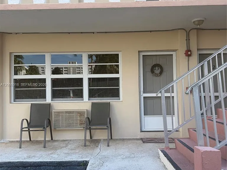 2001 S Ocean Dr #13 — Photo 12