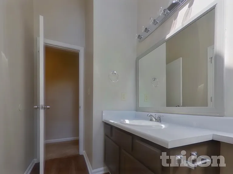 3498 Clare Cottage Trce SW — Photo 13