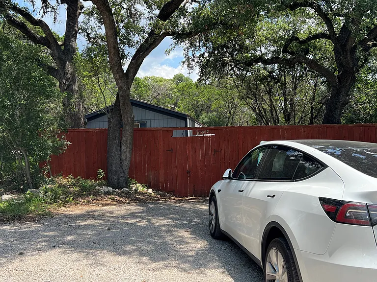 8840 Cross Mountain Trl #104 — Photo 8