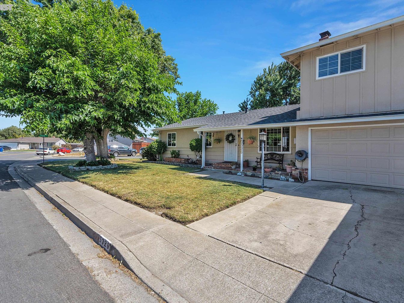 5326 Curtis St, Fremont, CA 94538 | Zillow