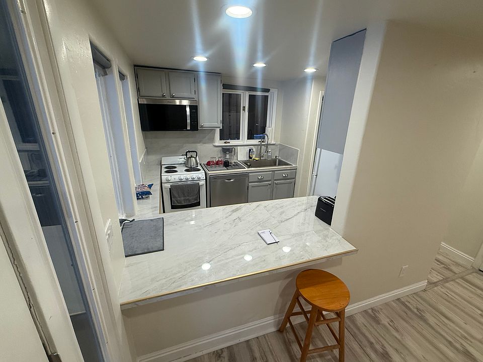 1st image of 2458 Garmisch Dr #C