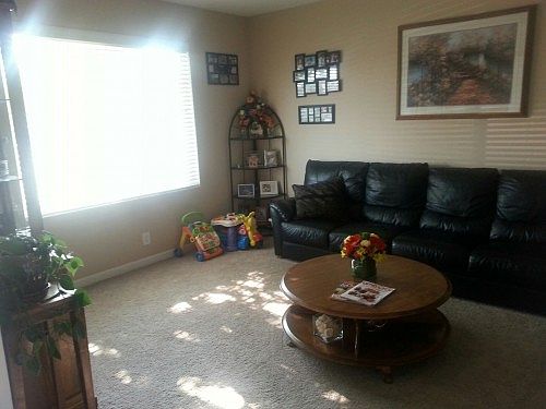 4th image of 1579 Liverpool Ct