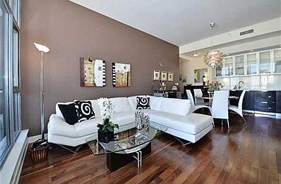 4th image of 575 6th Ave Unit 1201