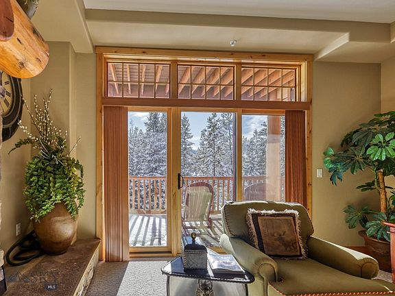 5th image of 7 Sitting Bull Rd #1202