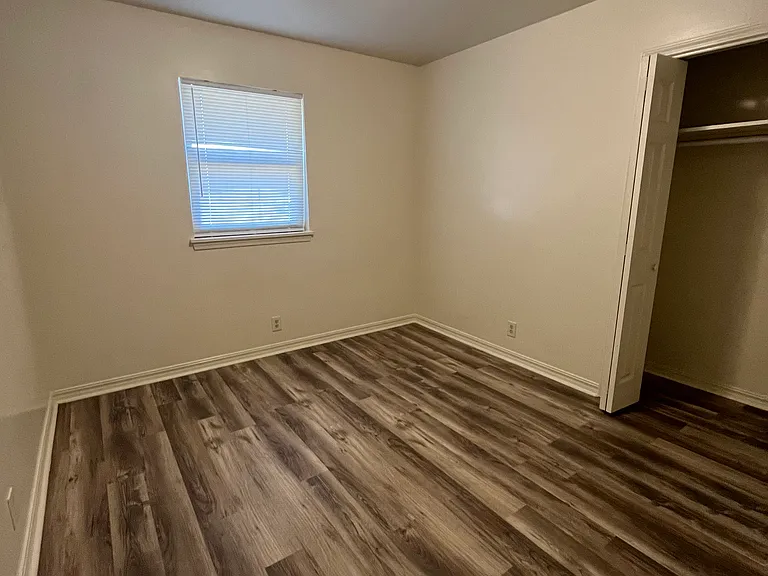 4919 S 91st East Ave — Photo 4