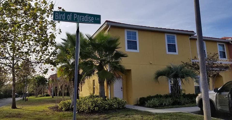 1st image of 3000 Bird Of Paradise Ln